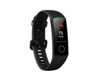 HONOR Band 4 czarny - 467688 - zdjęcie 3